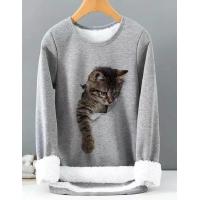cms/erpbt/backend/web/uploads/erp/collection/images/Women clothes/JINSHANYA/EN492806/img_b/EN492806_img_b_4